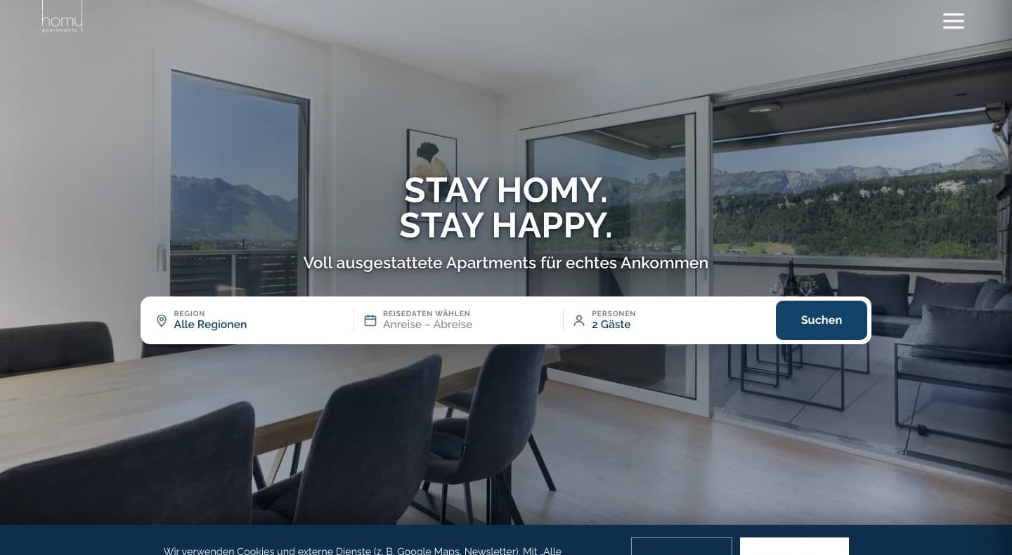 IL Real Estates Vorschau
